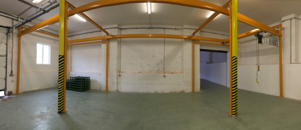 ERIKKiLA Rozebírání motorů a převodovek – Holohlavy